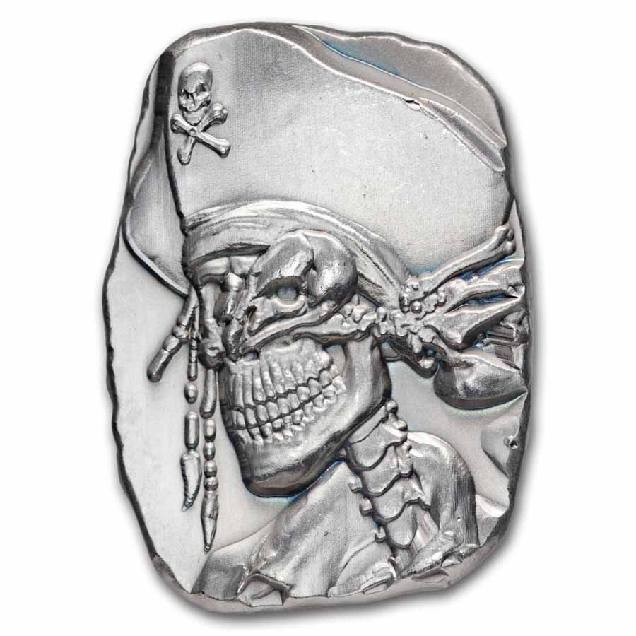 WALLACE SILVERSMITHS シューホーン　シルバープレート　銀仕上 Wallaceのシルバーカトラリーの歴史