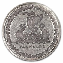 1-oz-hand-poured-silver-round-