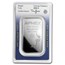 1 oz Palladium Bar - APMEX (In Assay)