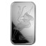 1 oz Palladium Bar - APMEX (In Assay)