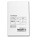 1 oz Palladium Bar - Credit Suisse (In Assay)