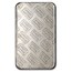 1 oz Palladium Bar - Credit Suisse (No Assay Card)