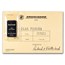 1 oz Palladium Bar - Engelhard (Deak-Perera)