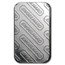 1 oz Palladium Bar - Engelhard (In Assay)