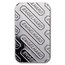 1 oz Palladium Bar - Engelhard