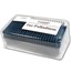 1 oz Palladium Bar - PAMP Suisse (In Assay)