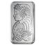 1 oz Palladium Bar - PAMP Suisse (In Assay)