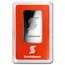 1 oz Palladium Bar - Scotiabank (In Assay)
