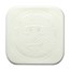 1 oz Platinum American Eagle Coin Tubes (Slightly Used, White)