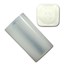 1 oz Platinum American Eagle Coin Tubes (Slightly Used, White)