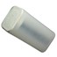 1 oz Platinum American Eagle Coin Tubes (Slightly Used, White)