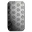 1 oz Platinum Bar - Argor-Heraeus (In Assay)