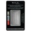 1 oz Platinum Bar - Baird & Co.