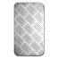 1 oz Platinum Bar - Credit Suisse (.9995 Fine, w/Assay)