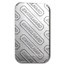 1 oz Platinum Bar - Engelhard (In Assay)