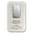 1 oz Platinum Bar - Engelhard (In Assay)