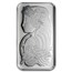 1 oz Platinum Bar - PAMP Suisse (In Assay)