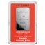 1 oz Platinum Bar - Scotiabank (In Assay)