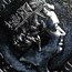 1 oz Platinum Queen's Beasts (Random, Abrasions)
