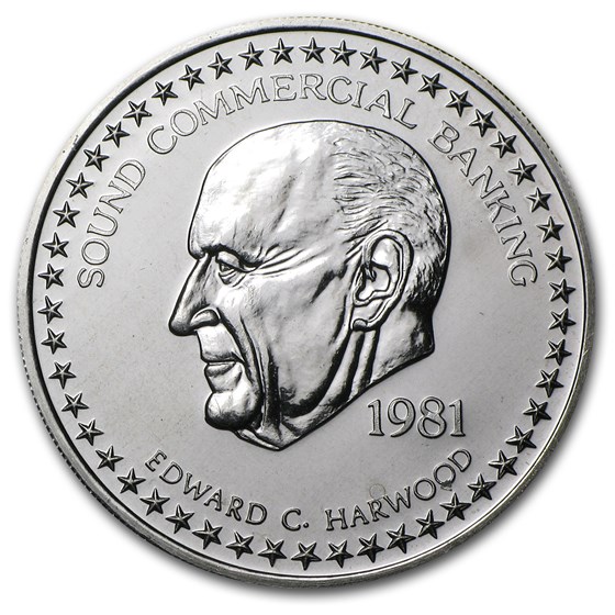 1 oz Platinum Round - Secondary Market 1 oz Platinum Round - Secondary Market