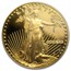 1 oz Proof American Gold Eagle PR-69 PCGS (Random Year)