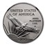1 oz Proof American Platinum Eagle PF-70 NGC (Random Year)