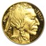 1 oz Proof Gold Buffalo PF-69 NGC (Random Year)