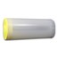 1 oz RCM Silver Maple Leaf Coin Tubes (Yellow Top)