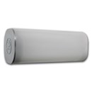 1 oz RCM Silver Maple Leaf/Wildlife Coin Tubes (Gray Top)
