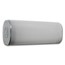 1 oz RCM Silver Maple Leaf/Wildlife Coin Tubes (Gray Top)
