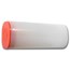 1 oz RCM Silver Maple Leaf/Wildlife Coin Tubes (Red Top)