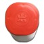 1 oz RCM Silver Maple Leaf/Wildlife Coin Tubes (Red Top)