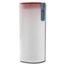 1 oz RCM Silver Superman Maple Leaf Tube (Red Top)