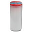 1 oz RCM Silver Superman Maple Leaf Tube (Red Top)
