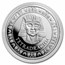 1 oz Silver - 7 Wonders of the World: Lighthouse at Alexandria