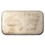 1 oz Silver Art Bar - American Silver