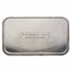 1 oz Silver Art Bar - Dahlonega Mint (Random Motif)