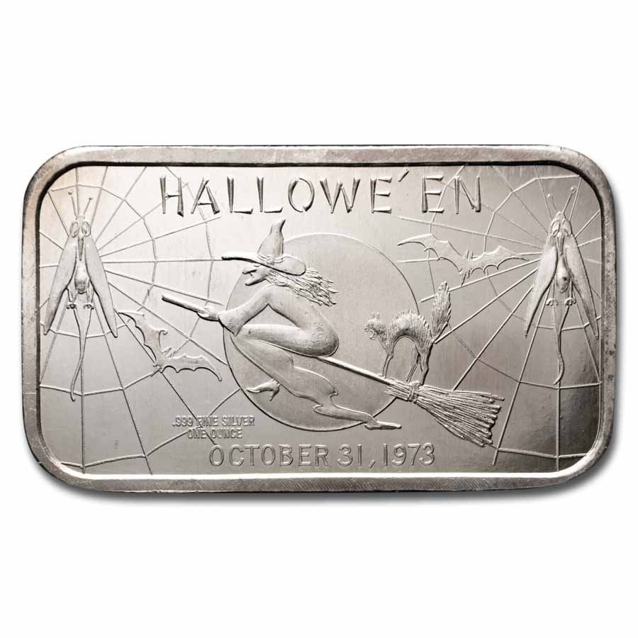 1-oz-silver-art-bar-madison-