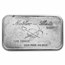 1 oz Silver Art Bar - Mother-Lode Mint (Random Motif)