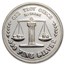 1 oz Silver Art Round - Lockheed (Random Motif)