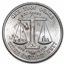 1 oz Silver Art Round - Silver Trade Unit (Random Design)