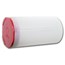 1 oz Silver Austrian Philharmonic Coin Tubes (Red Cap)