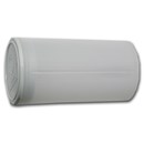 1 oz Silver Austrian Philharmonic Coin Tubes (Slightly Used) 1 oz Silver Austrian Philharmonic Coin Tubes (Slightly Used)
