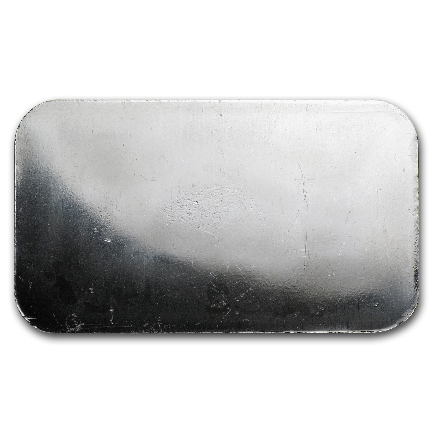 APMEX10オンスバー1本 Lot of 10 - 1 oz Silver Bar by APMEX .999 Fine | eBay