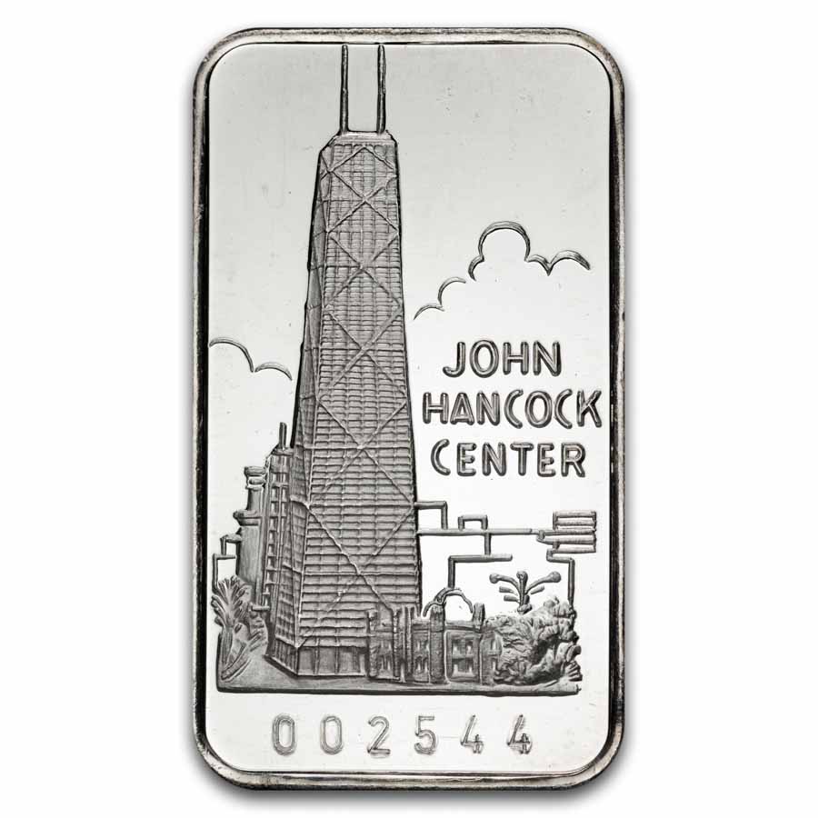 1-oz-silver-bar-1st-nat-bank-