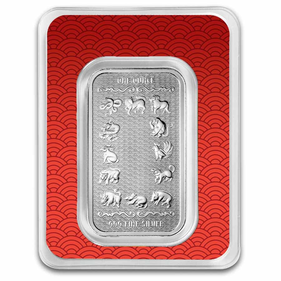 1-oz-silver-bar-2025-apmex-