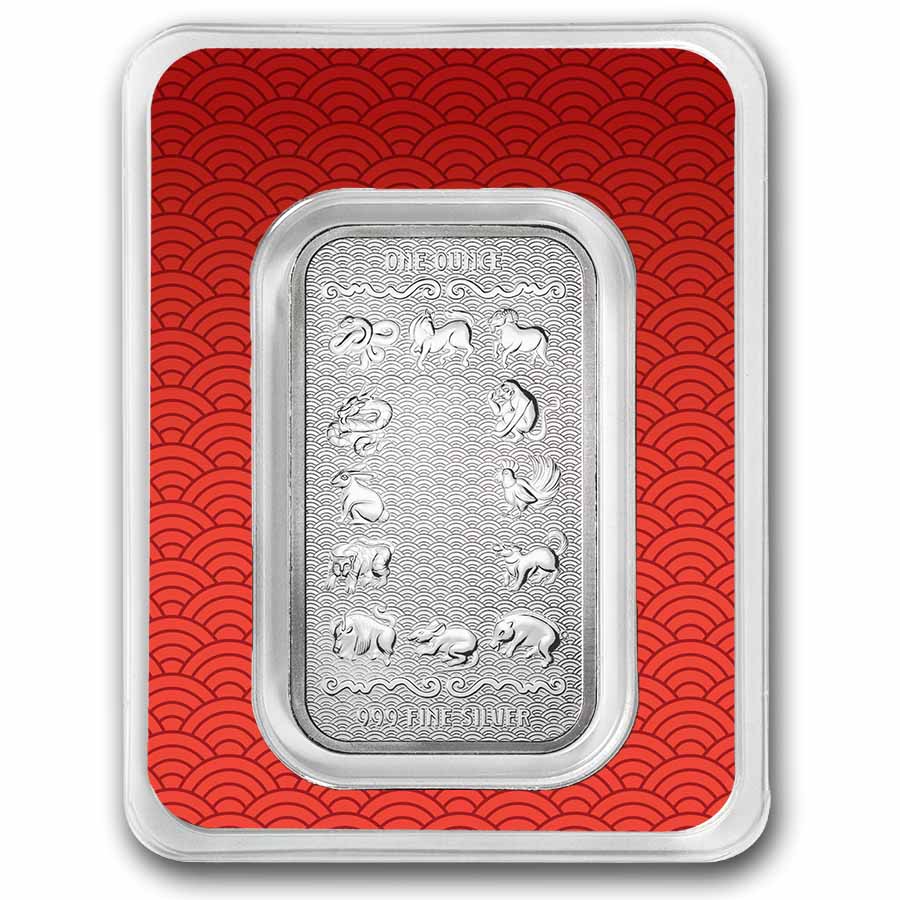 1-oz-silver-bar-2026-apmex-