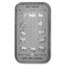 1 oz Silver Bar - 2027 APMEX Year of the Goat (Series 2)