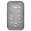 1 oz Silver Bar - 2027 APMEX Year of the Goat (TEP, Series 2)