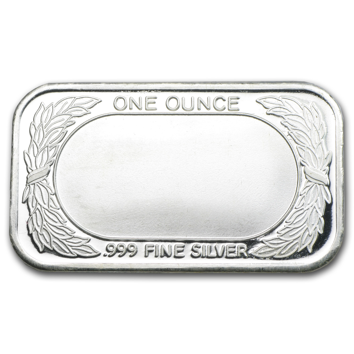 Buy 1 oz Silver Bar - American Flag (Enameled, In Capsule) | APMEX